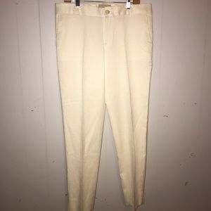 Banana Republic Dress Pants (12 LONG)